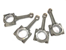 Honda VFR 800 FI RC46 [1999] - connecting rod connecting rod connecting rod set-3