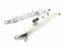 Sachs ZX 125 [1998] - Schwinge Hinterradschwinge Schwingenarm-4