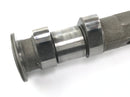 Yamaha TRX 850 4UN [1996] - Exhaust camshaft camshaft-2