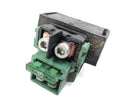 Honda CB 750 RC42 [1996] - starter relay starter relay-3