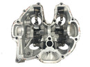 Honda NX 650 Dominator RD02 [1994] - Zylinderkopf Ventilkopf Ventiltrieb-7