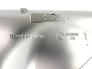 BMW R 1200 ST R1ST [2006] - Tunnel cardant de la roue arrière Schwinge-3
