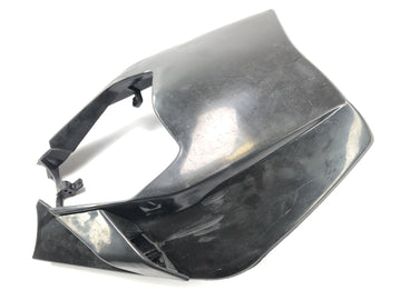 SWM SM 125 R [2018] - Verkleidung Frontverkleidung Cockpitverkleidung Lampenmaske