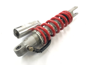 Triumph Daytona 955i T595N [2003] - shock absorber spring bone rear wheel suspension at the back