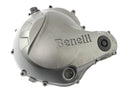 Benelli TNT 1130 [2009] - Clutch cover engine cover-1