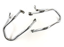 Honda Goldwing GL 1100 SC02 [1980] - Crash Bar Set Couple-2