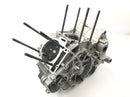 Aprilia RST 1000 Futura [2002] - motor housing empty housing Empire motor block engine housing housing block-1