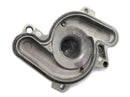 KTM 950 SM LC8 [2008] - water pump cover water pump-4