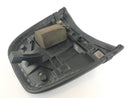 BMW R 1150 R R21 [2002] - pillion seat-3