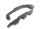 Triumph Thunderbird 900 T309RT [1996] - Tensioner rail guide rail timing chain-1