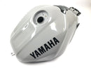 Yamaha YZF R1 RN04 [2001] - Tank Kraftstofftank Benzintank-1