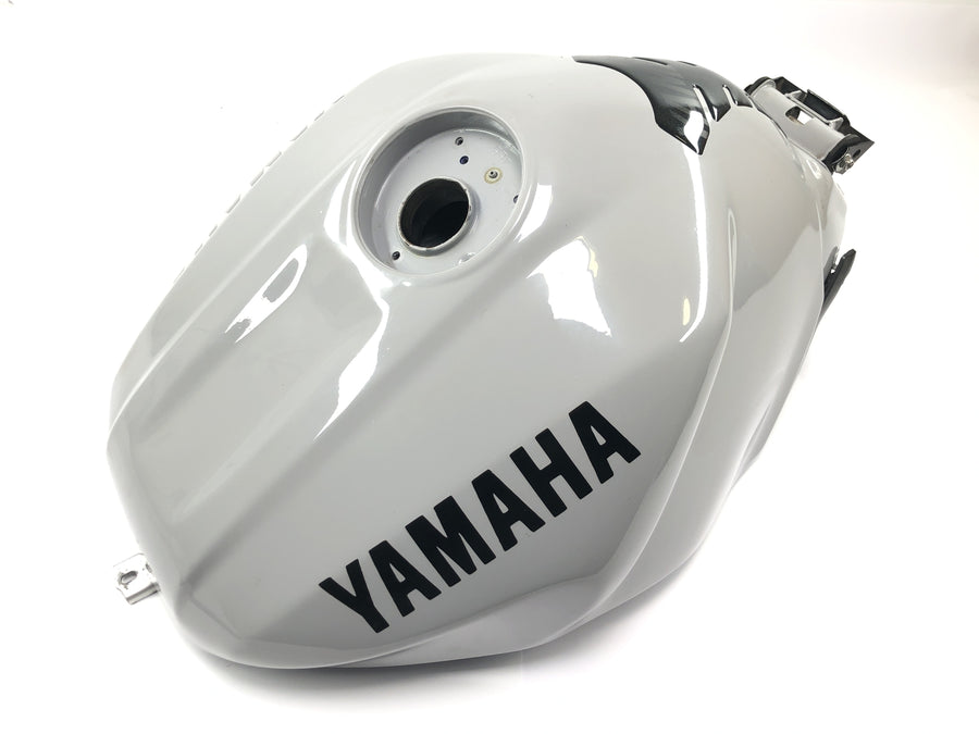 Yamaha YZF R1 RN04 [2001] - Tank Kraftstofftank Benzintank