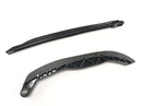 BMW F 650 GS R13 [2002] - Spannschiene und Gleitschiene-2
