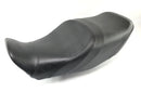 BMW K 1100 LT 100 [1994] - Sitzbank Sitz Polster Fahrer-2