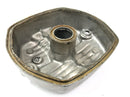 Honda GL 500 Silverwing PC02 [1982] - Ventildeckel links-3