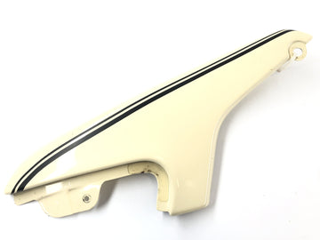 BMW R 1200 C 259c [1997] - Side cover side cover right cladding