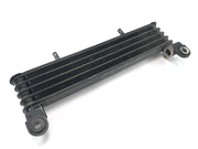 Default Title Yamaha FJ 1100 47E [1985] - Oil cooler cooler radiator links
