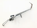 Suzuki Intruder VL 1500 AL [2000] - Side stand with spring side support stand-3