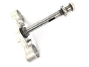 Husqvarna TE 610 H6 8AE [TE 570 H7] - collier de fourche inférieur-2