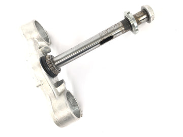 Husqvarna TE 610 H6 8AE [TE 570 H7] - collier de fourche inférieur - 0