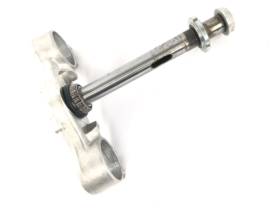 Husqvarna TE 610 H6 8AE [TE 570 H7] - collier de fourche inférieur