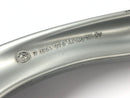 BMW R 1200 GS R12 K25 [2004] - Front swing arm Telelever swing arm at the front-3