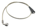 Husqvarna SM 630 A4 [2010] - Clutch line-1