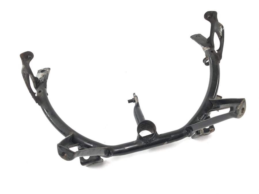 Honda GL 1500 Goldwing SC22 [1987] - Front fairing holder bracket front