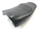 KAWASAKI Z 1100 KZZ10A [1984] - SEAT SEAT TEPHASTERY-1