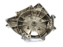 Yamaha XV 1600 Wild Star VP08 [2002] - Riemenabdeckung Motordeckel links-6
