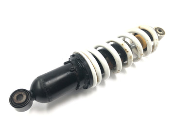 KTM Duke 690 A3 [2012] - Rear shock absorber rear shock absorber WP Monoshock - 0
