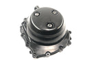 Triumph Tiger 955i 709EN [2003] - Cache moteur cache embrayage-1