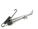 KAWASAKI VN 1600 MEAN STREY VNT60B [2005] - Stand latéral avec printemps-4