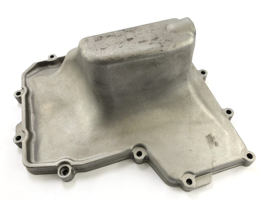 Aprilia RSV4 1000 [2010] - Oil pan