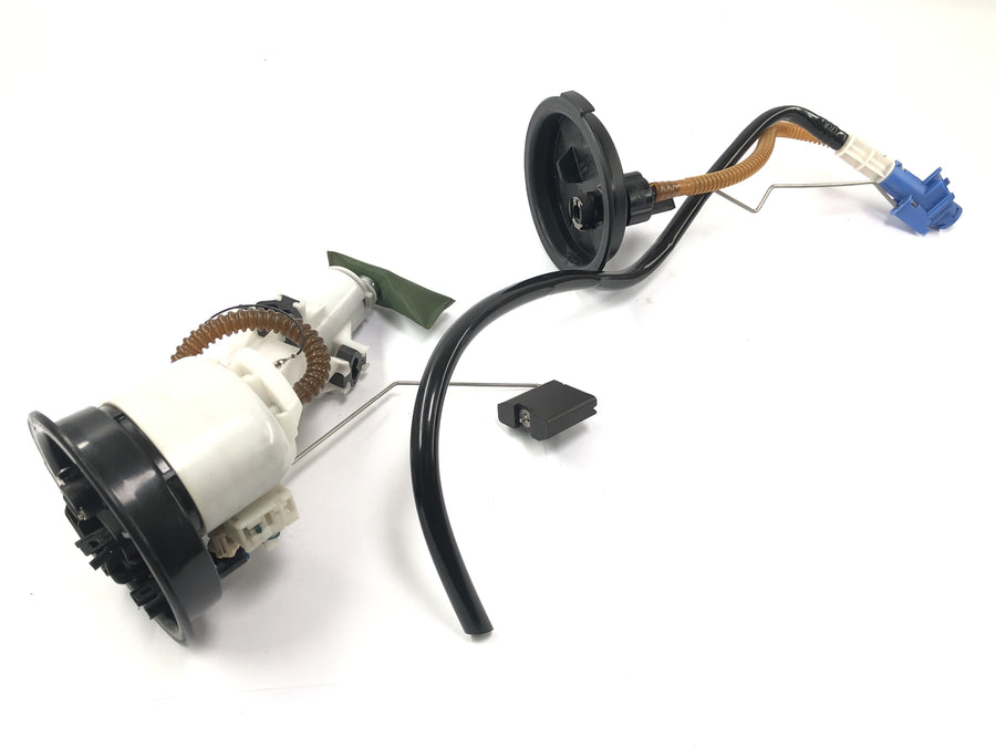 BMW R 1200 GS Adventure R12 [2012] - Pompe à carburant de pompe à carburant Pompe du réservoir de moto
