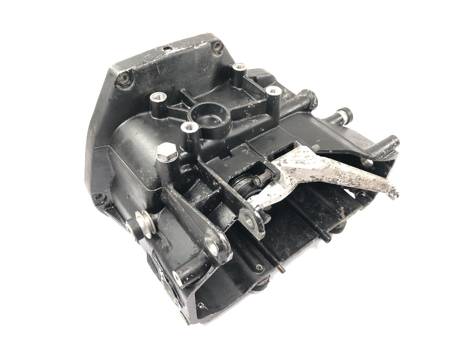 BMW K 1100 LT [1993] - Bloc carter de transmission