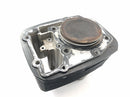 Suzuki Intruder VL 1500 AL [2000] - cylinder with piston at the front-1