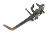 Default Title Suzuki GSX-R 1100 W GU75 C [1993] - Side stand with spring