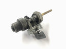 Honda XBR 500 PC15 [1989] - petrol tap fuel tap tank valve-4