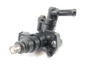 KTM 690 SM Prestige [2007] - fuel injection valve-1