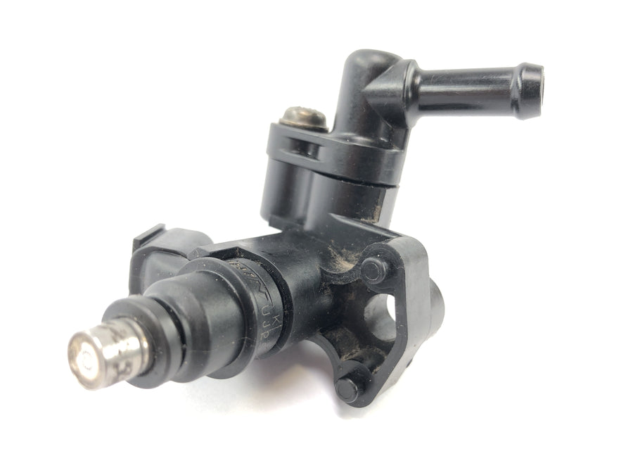 KTM 690 SM Prestige [2007] - fuel injection valve