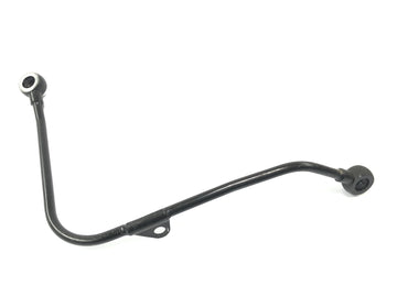 Yamaha TRX 850 4UN [1996] - Oil pipe pipe oil pipe pipe - 0