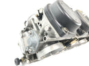 Yamaha XJR 1300 RP06 [2002] - Carburetor carburettor battery-2
