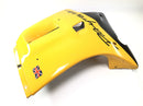 Triumph Daytona 900 T300 [1996] - Front left side fairing-2
