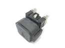Yamaha XVS 650 Drag Star VM03 [2001] - starter relay starter relay 12V-4