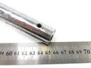 Yamaha RD 350 YPVS 31K [1984] - Guidon-3