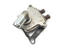 Yamaha XVS 650 Drag Star VM03 [2001] - Logement de thermostat de distributeur de refroidissement-2