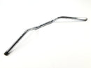 Kawasaki ZR7 ZR750F [1999] - handlebar handlebar steering rod 22mm motorcycle handlebars-4
