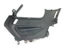 Honda ST 1100 SC26 Pan European [1990] - Carénage latéral carénage central gauche-5