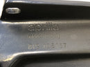 Aprilia RST 1000 Futura [2002] - Carrier du boîtier du porte-valises à gauche-3